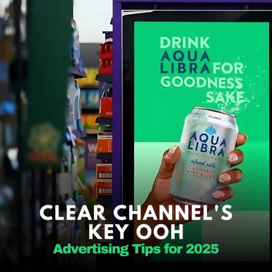 Celebrating Thanksgiving